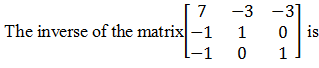 Maths-Matrices and Determinants-38324.png